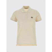 [Moncler] T-shirts Short Sleeve FW26 L20938A0000784720 034