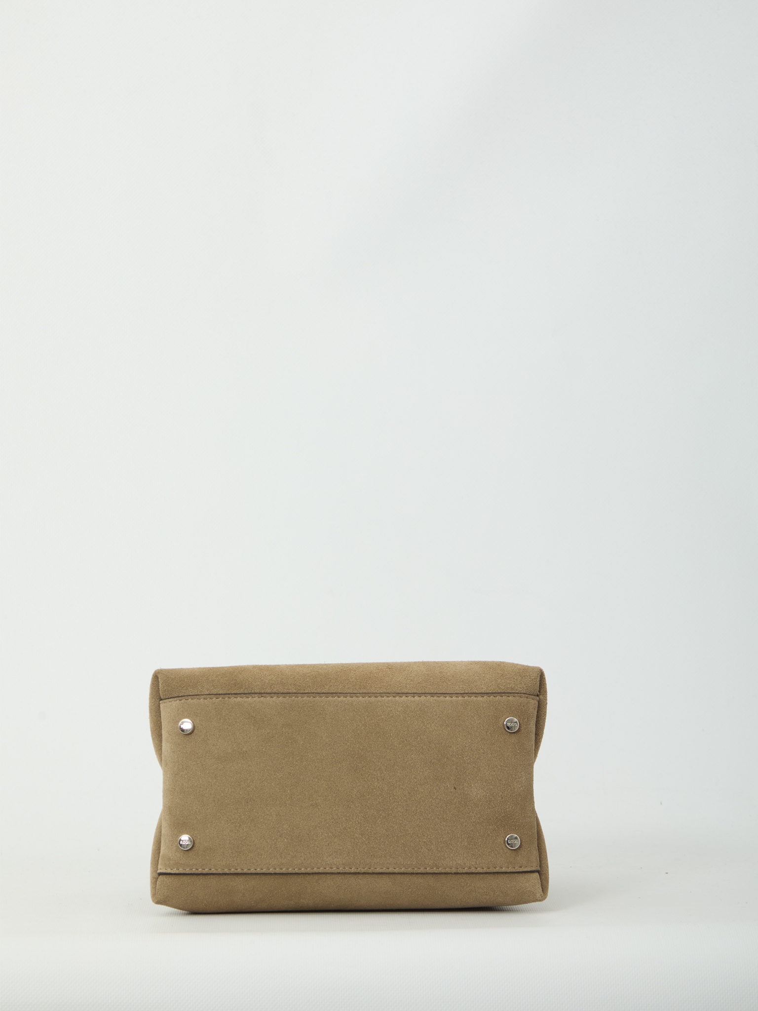 [Tod's] Tote bag FW26 XBWAPAEL000_XBL_6L69