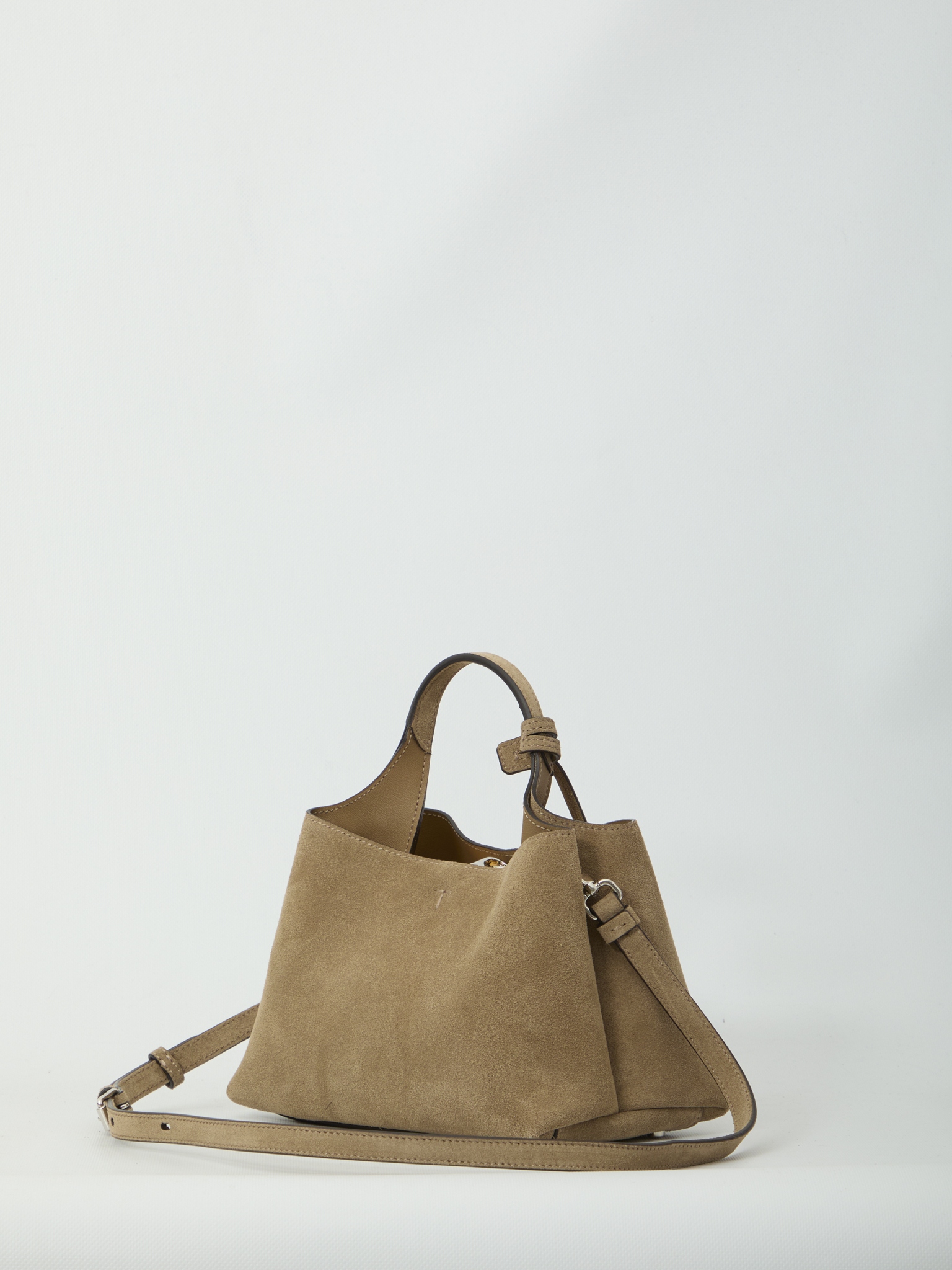 [Tod's] Tote bag FW26 XBWAPAEL000_XBL_6L69