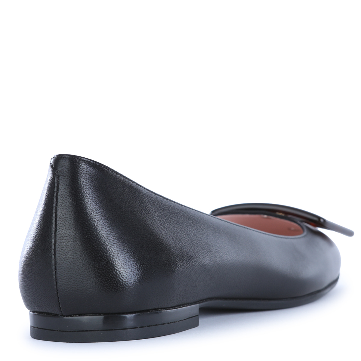 [Roger Vivier] Flat shoes FW26 RVW6683954091TB999