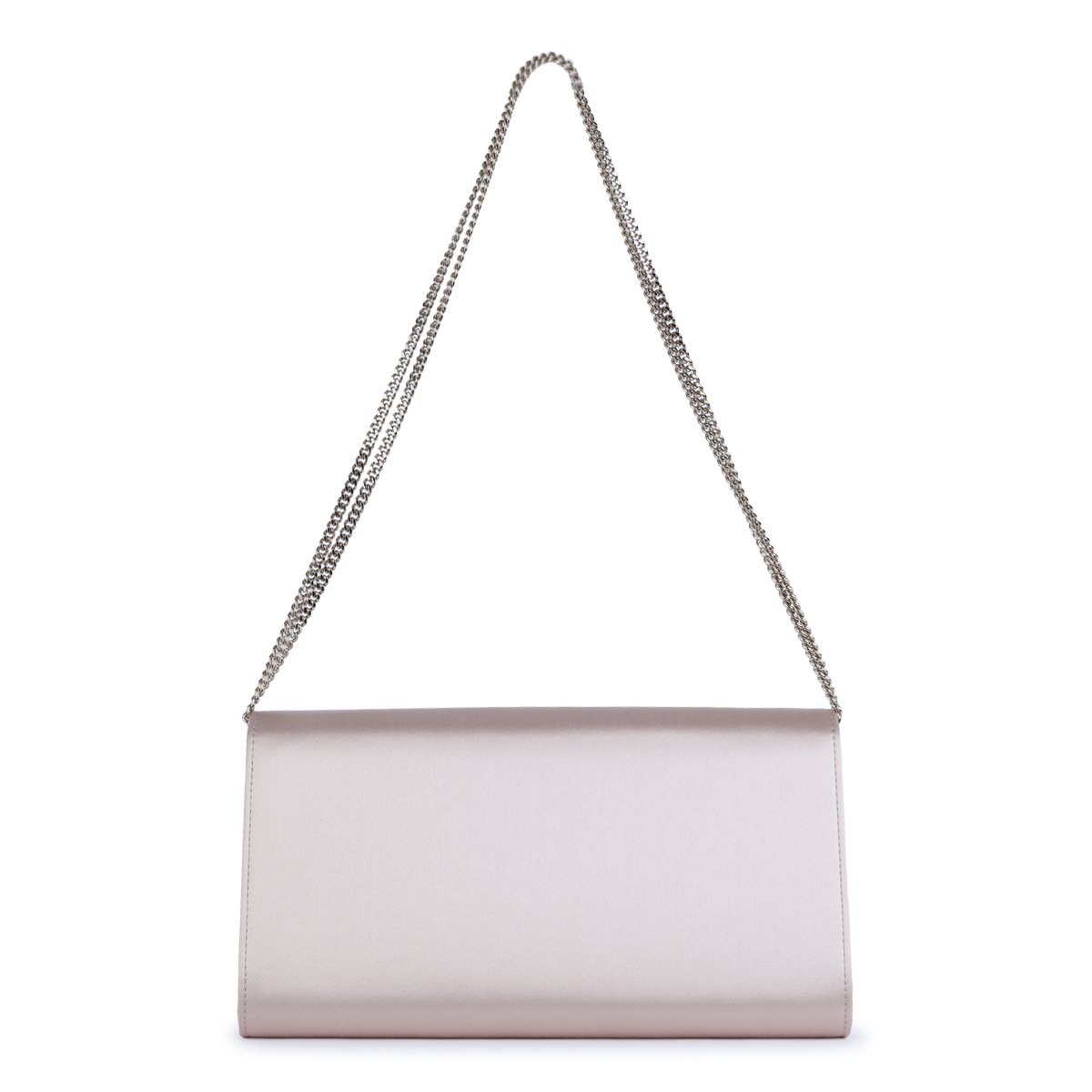 [Roger Vivier] Shoulder bag FW26 RBWAMFD0200RS0M014