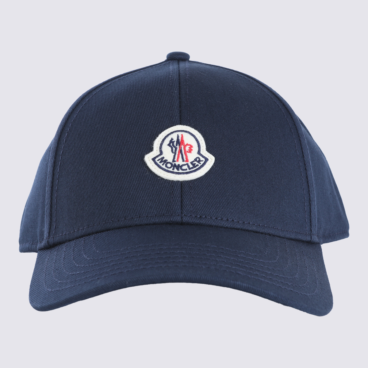 [Moncler] Cap FW26 L20913B0003704863778