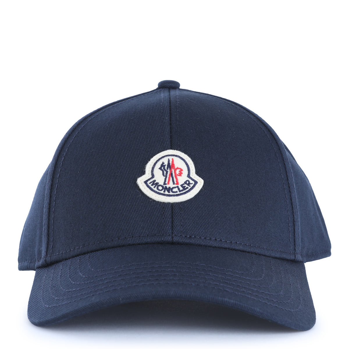 [Moncler] Cap FW26 L20913B0003704863778