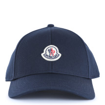 [Moncler] Cap FW26 L20913B0003704863778