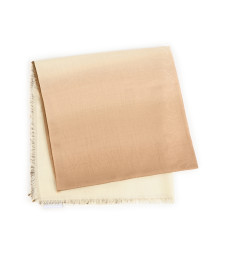 [Loewe] Scarf FW26 FSA2SS8W022140
