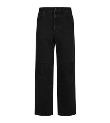 [Loewe] Jeans FW26 H526Y11WAR1100