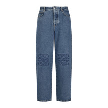[Loewe] Jeans FW26 H526Y11X975320