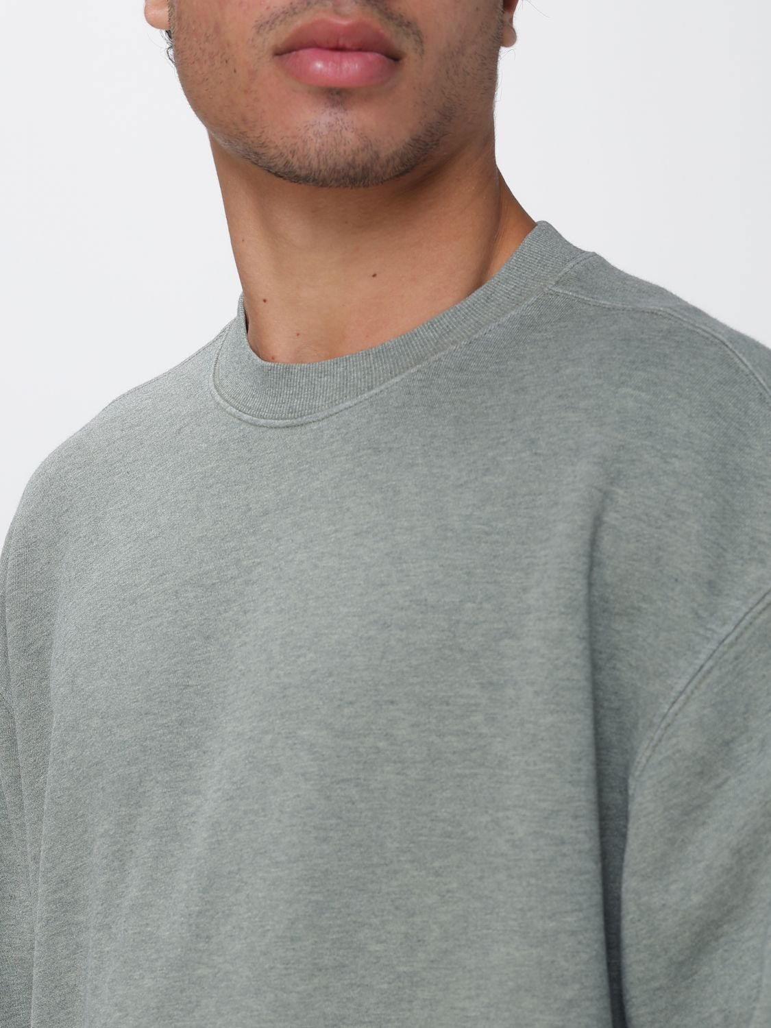[CARHARTT WIP] Sweatshirt FW26 I034497 3TYGD