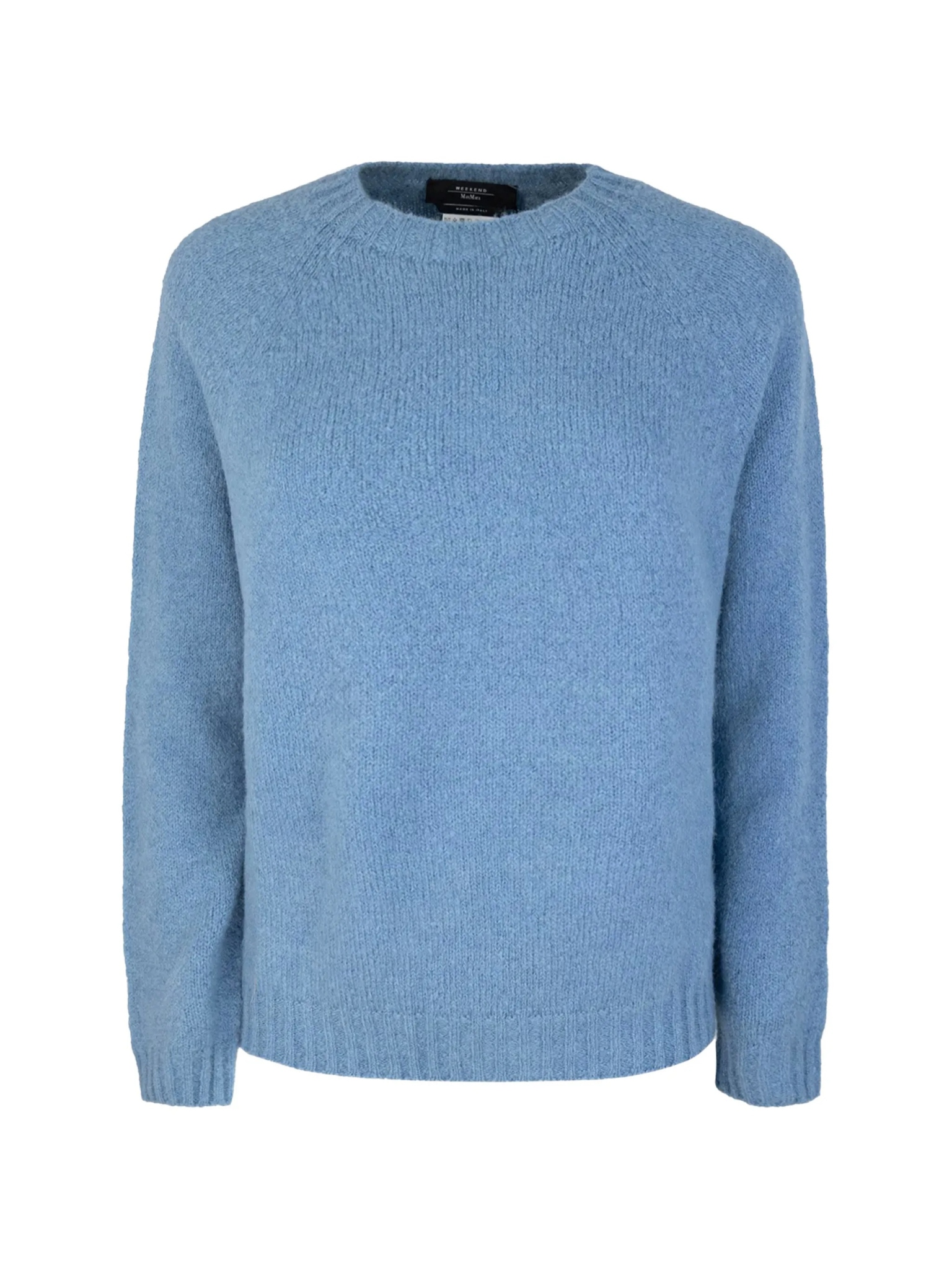 [WEEKEND] Knitwear FW26 2625366211600