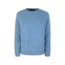 [WEEKEND] Knitwear FW26 2625366211600