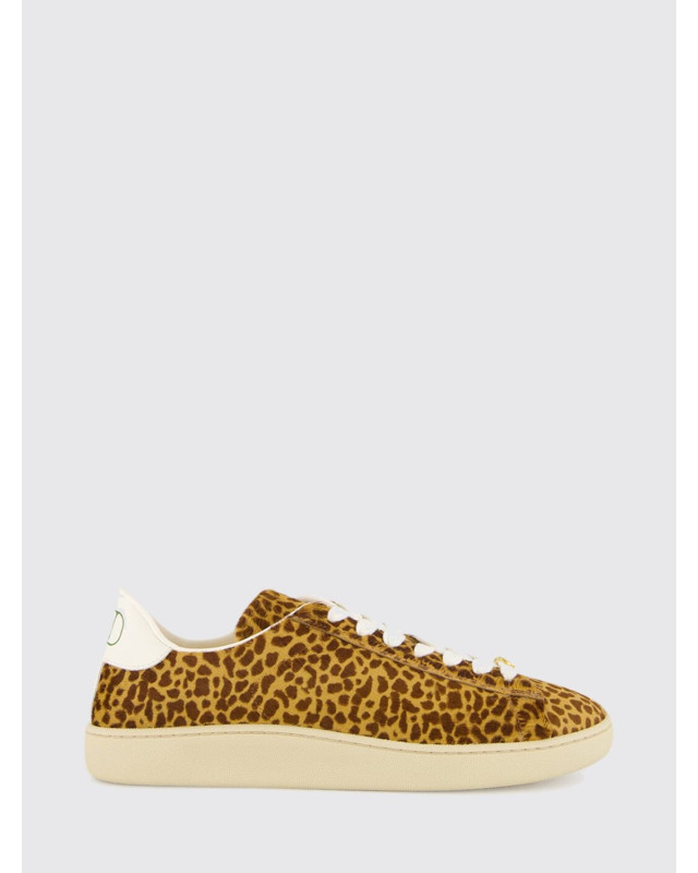 [Valentino Garavani] Sneakers SS26 8Y2S0K34IFP A0X