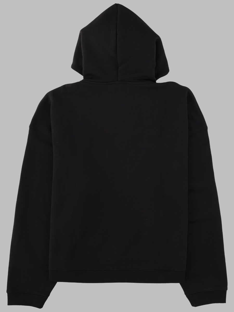 [Represent] Hoodie FW26 INM413_001