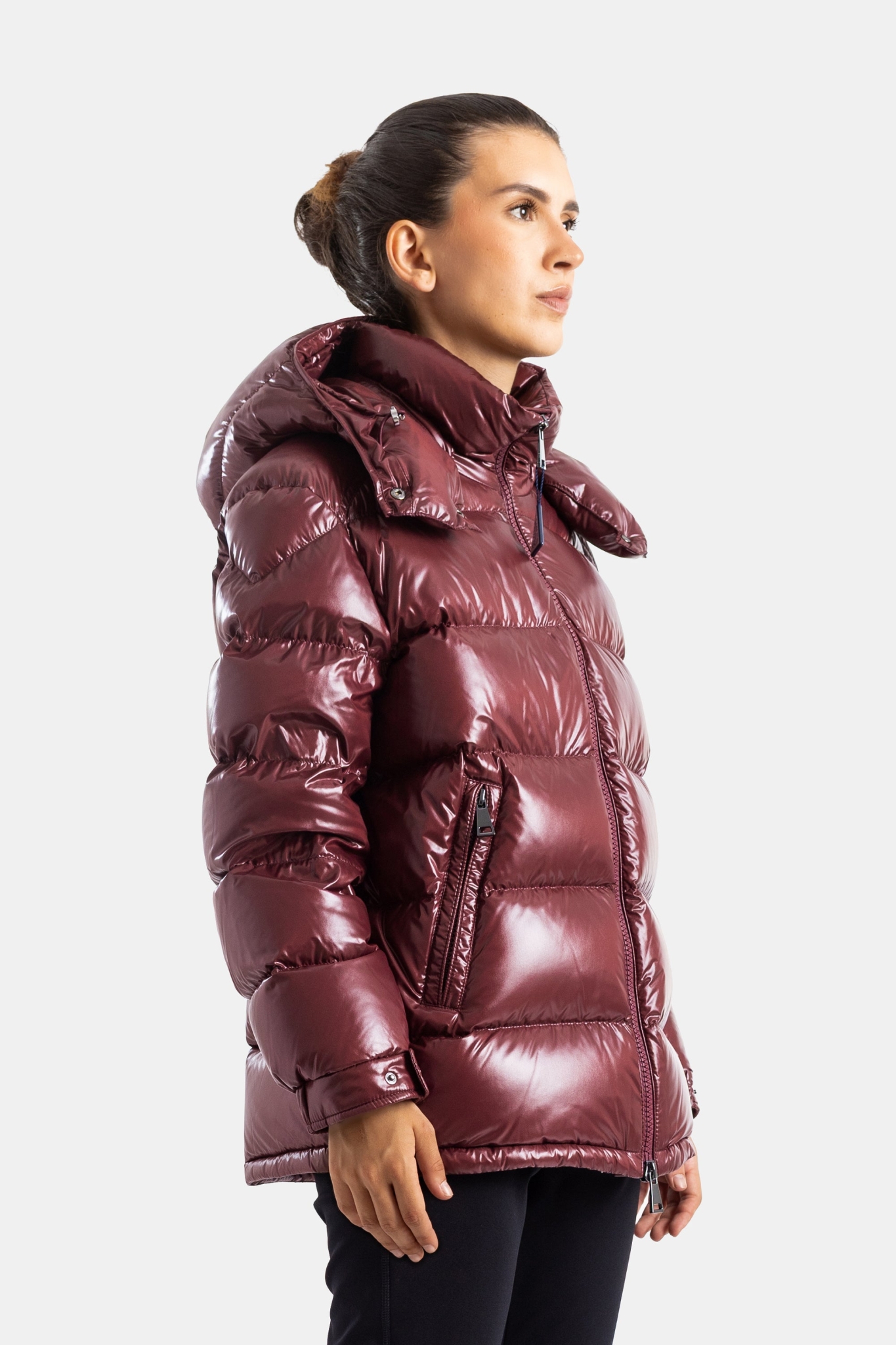 [Moncler] Down jacket FW26 L2093 1A00142 - 68950