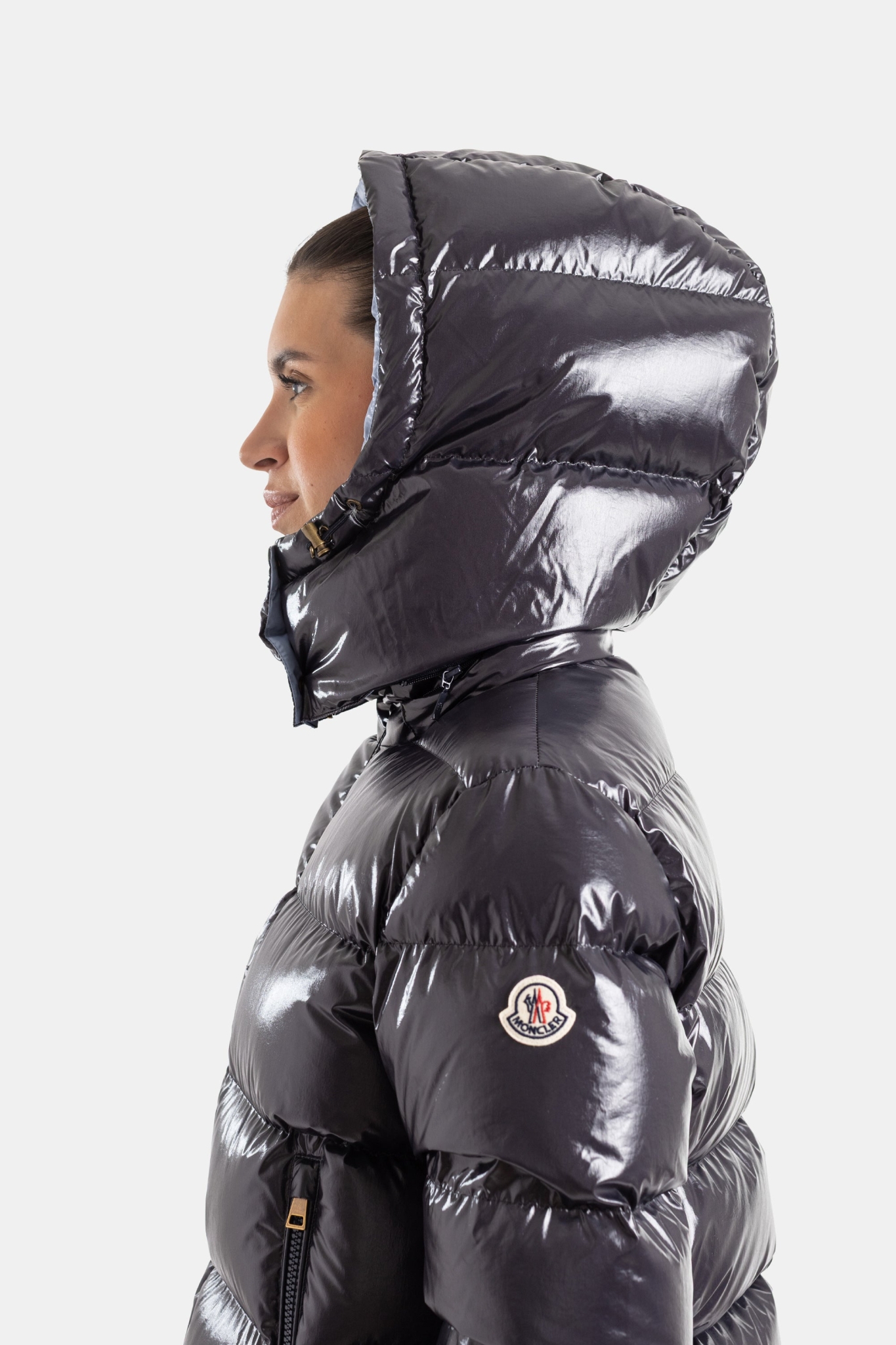 [Moncler] Down jacket FW26 L2093 1A00031 - 597EU