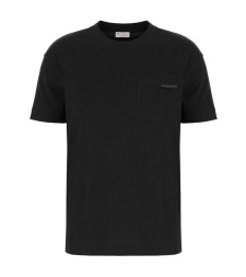 [Brunello Cucinelli] T-shirts Short Sleeve FW26 M0T81EC710C101