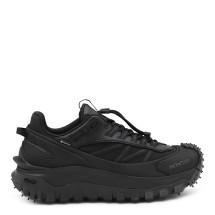 [Moncler] Sneakers FW26 L209A4M00120M7208999