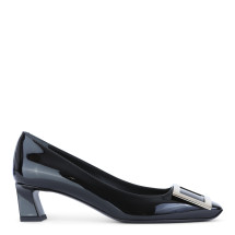 [Roger Vivier] Pumps FW26 RVW44815280D1PB999