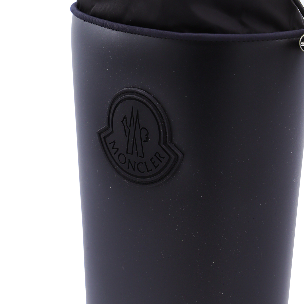 [Moncler] Ankle Boots FW26 L209B4G00180M4522999