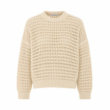 [Brunello Cucinelli] Knitwear FW26 MGO378800CGM42