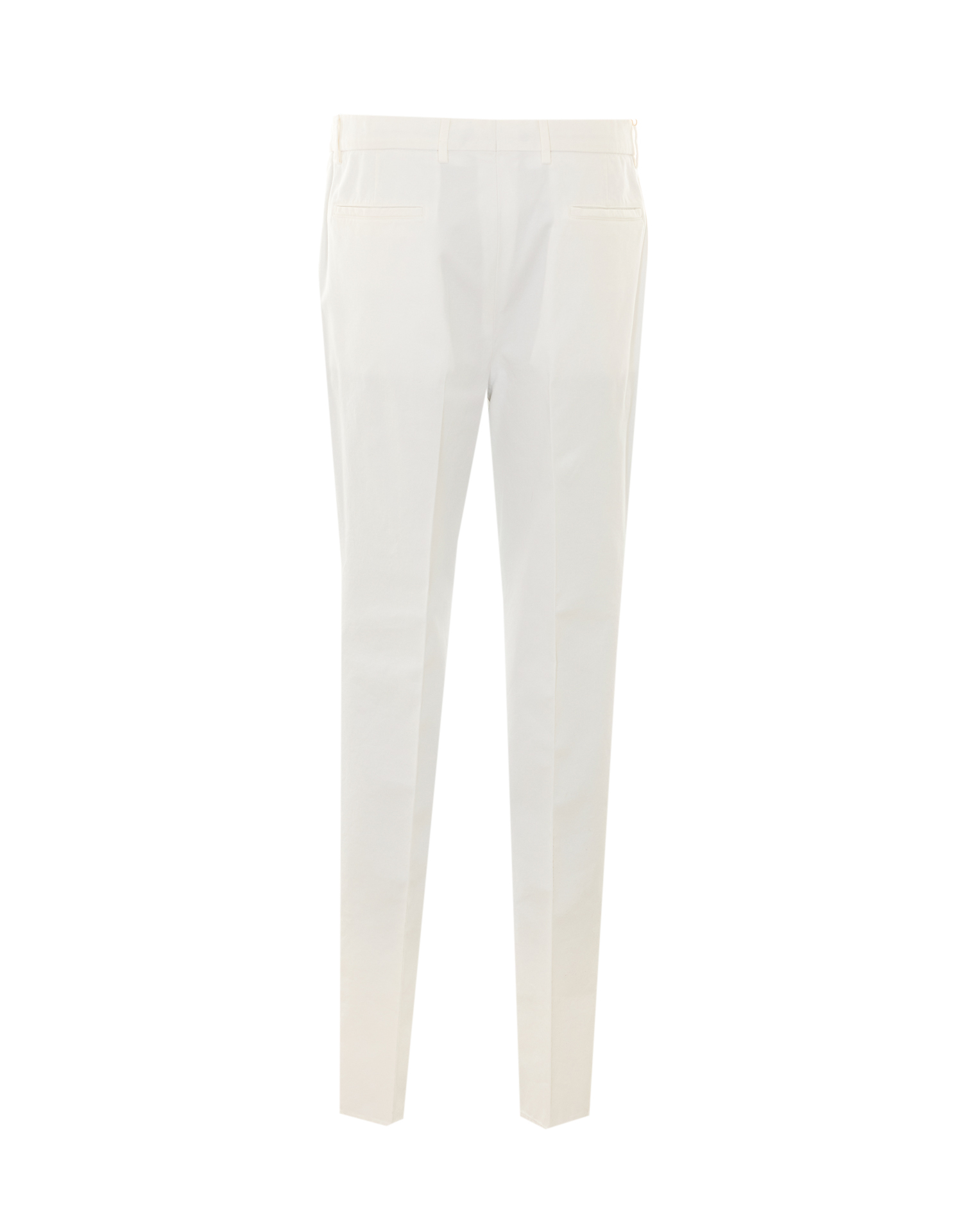 [Brunello Cucinelli] Trousers FW26 M252DE1450C2200
