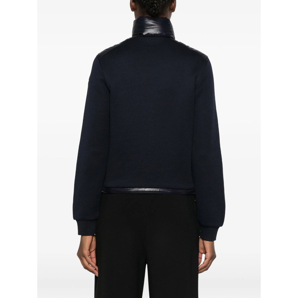 [Moncler] Cardigan FW26 89BG6 8G000-17 778