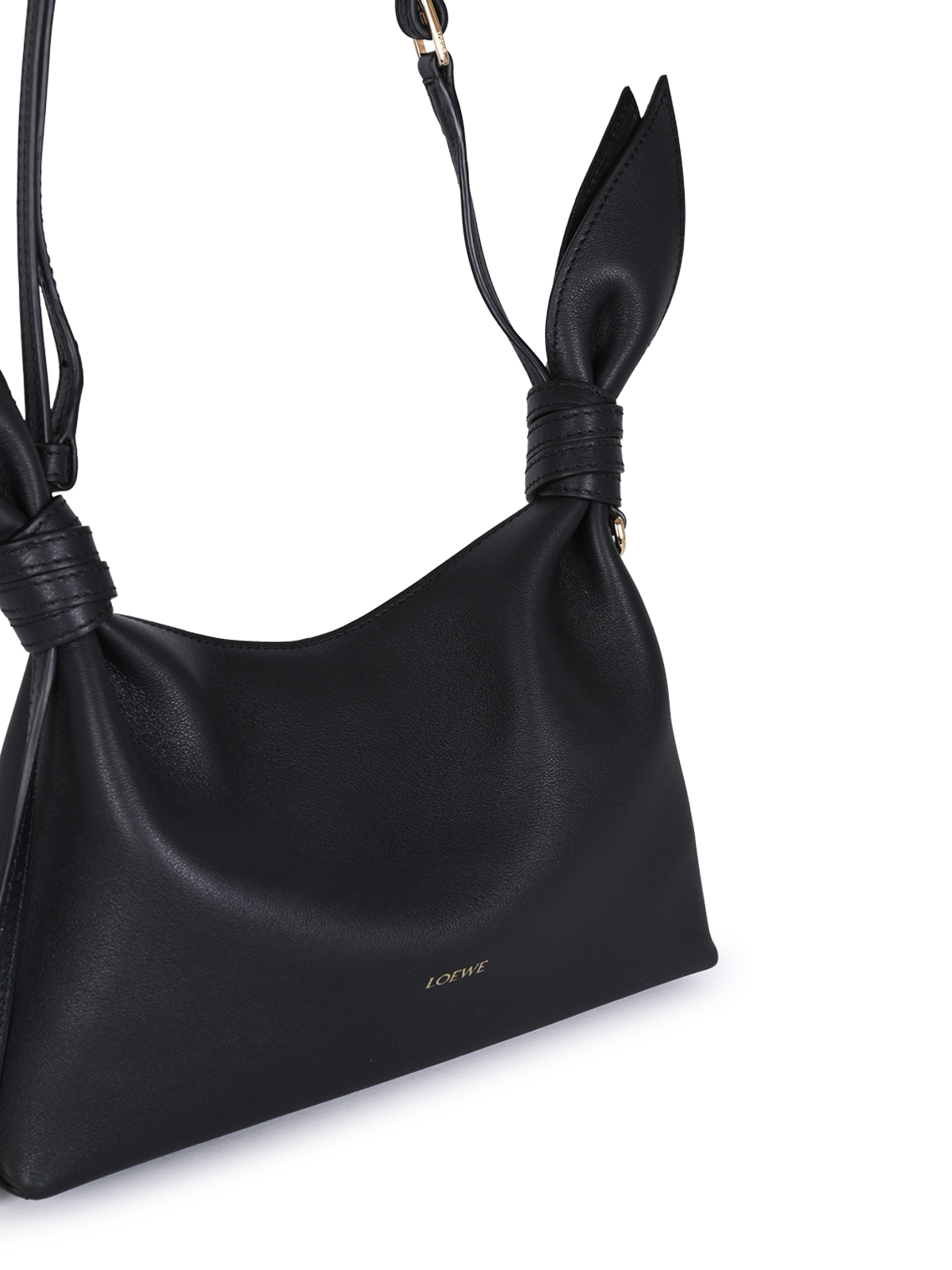 [Loewe] Clutch bag FW26 ABNYUNNX011100