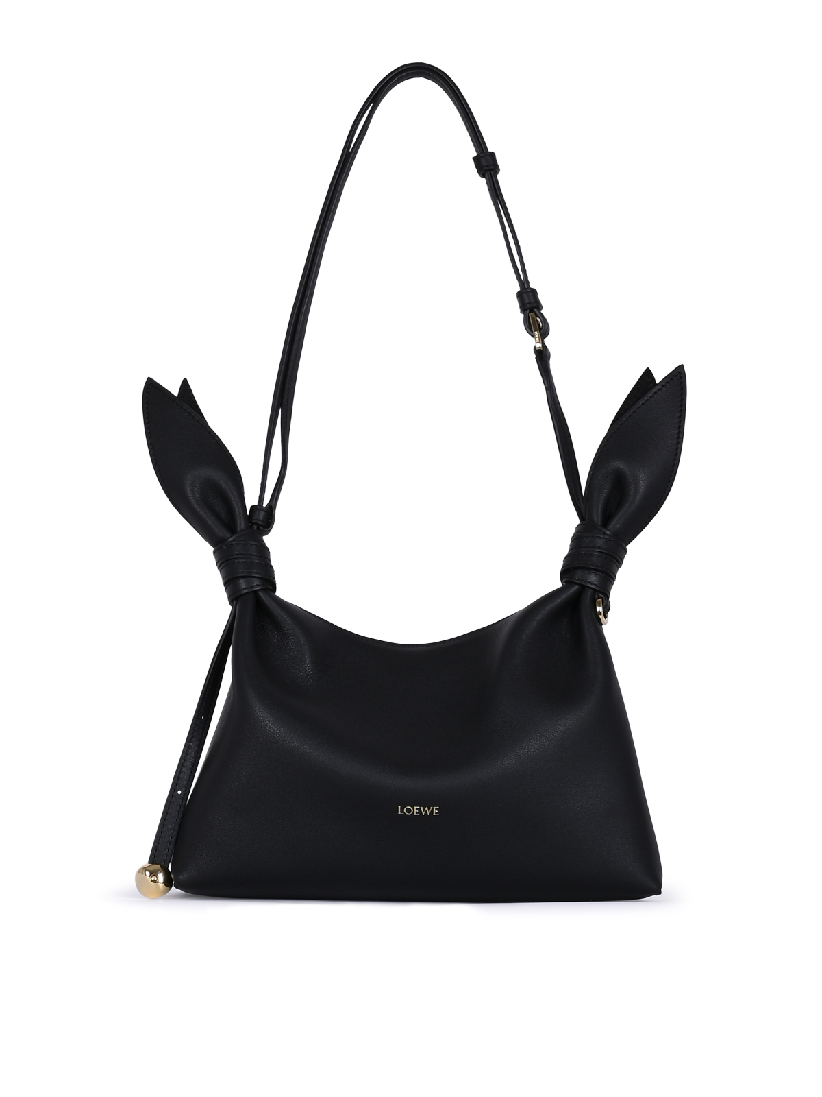 [Loewe] Clutch bag FW26 ABNYUNNX011100