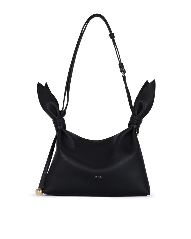 [Loewe] Clutch bag FW26 ABNYUNNX011100
