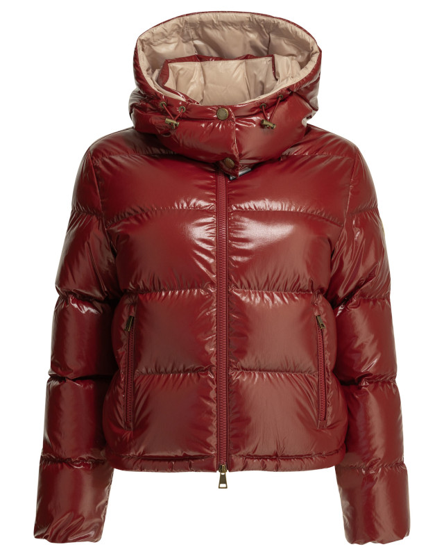 [Moncler] Down jacket FW26 NIVEOLE1A00031-597EU472