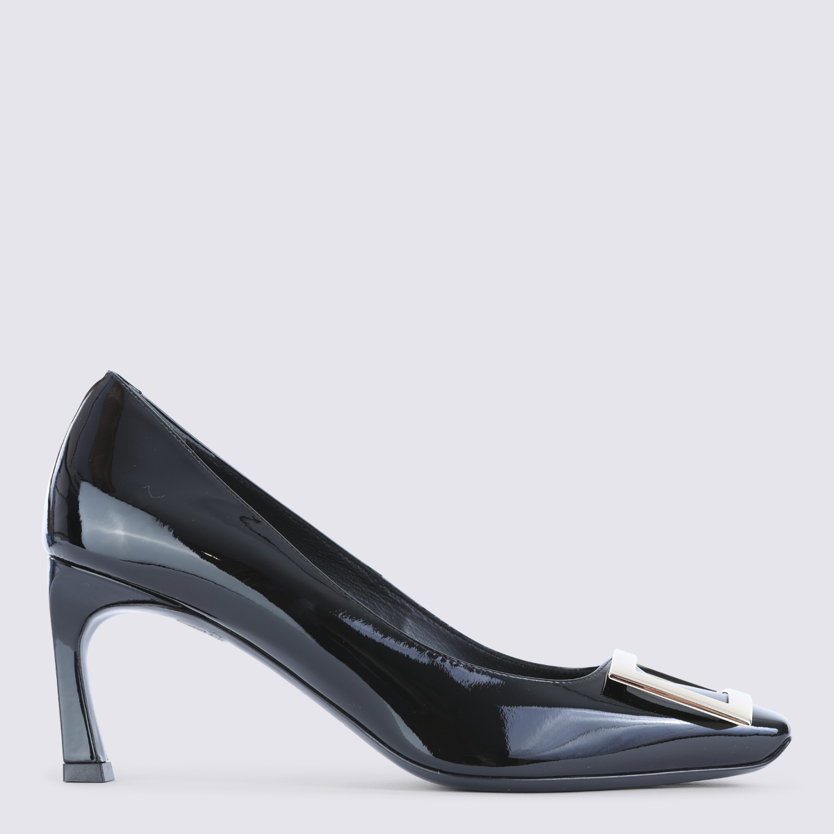 [Roger Vivier] Pumps FW26 RVW40015280D1PB999