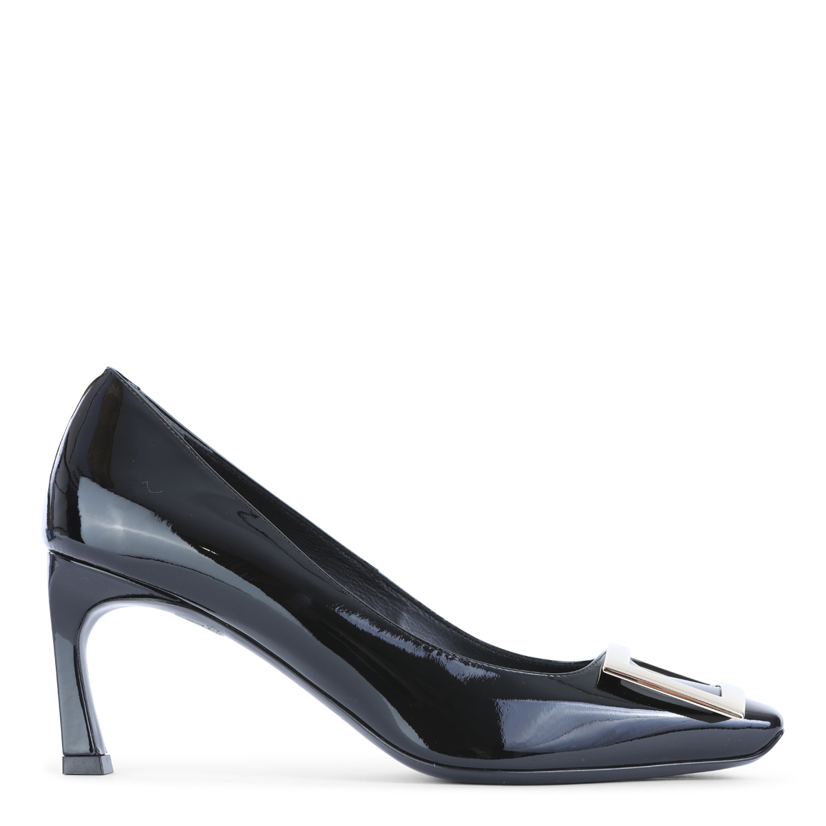 [Roger Vivier] Pumps FW26 RVW40015280D1PB999