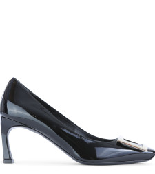 [Roger Vivier] Pumps FW26 RVW40015280D1PB999