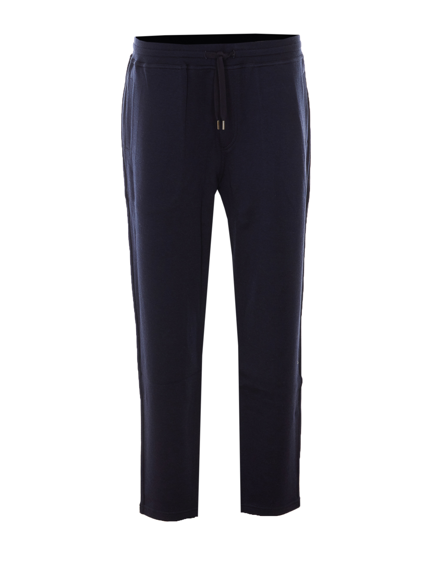 [Brunello Cucinelli] Pants FW26 MM8313243GC1265