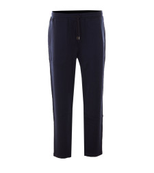 [Brunello Cucinelli] Pants FW26 MM8313243GC1265