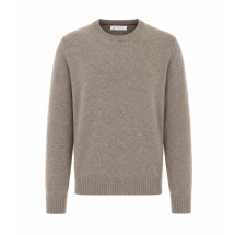 [Brunello Cucinelli] Knitwear FW26 MTF709900CQ543