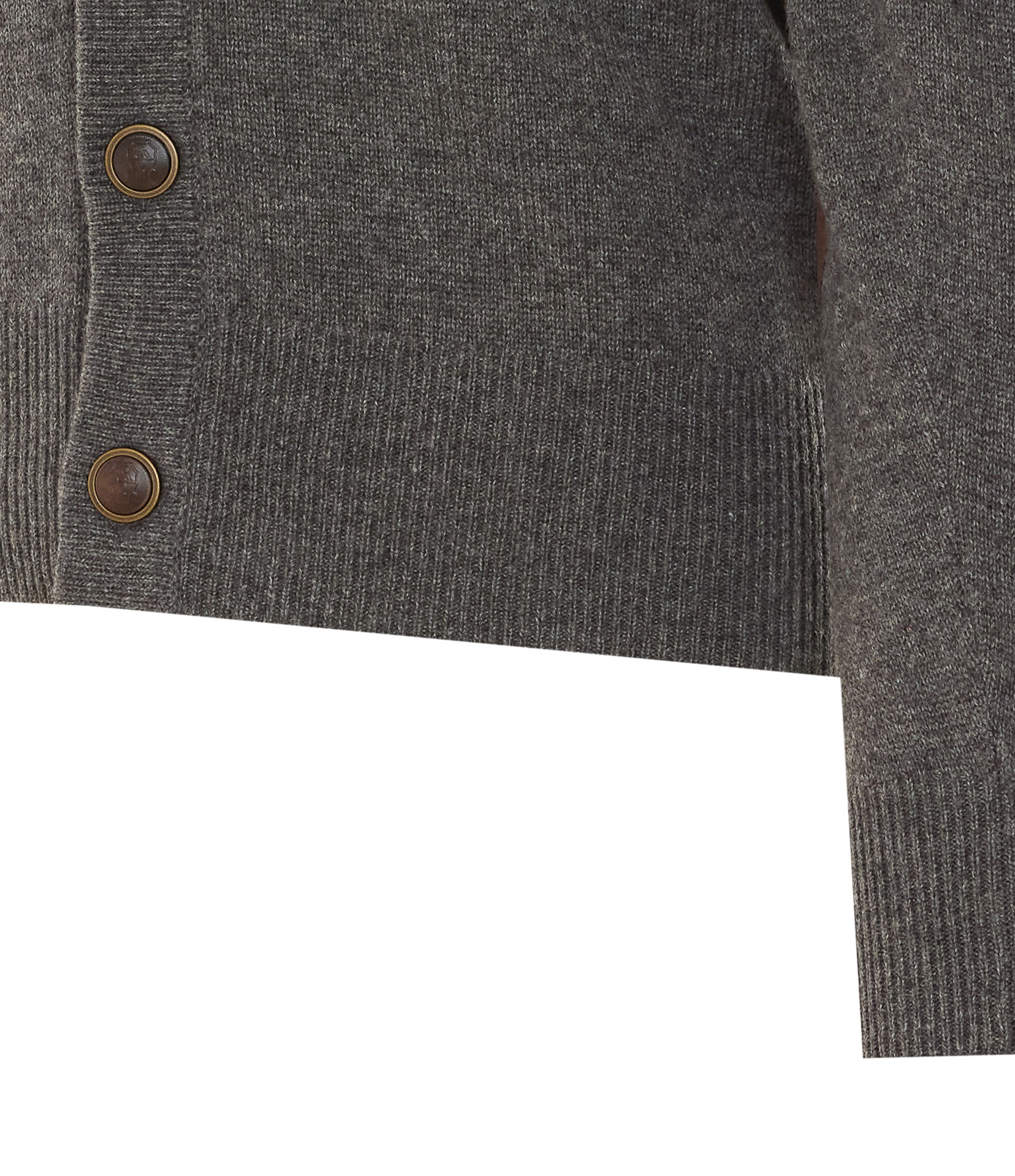 [Brunello Cucinelli] Cardigan FW26 M22709806C079
