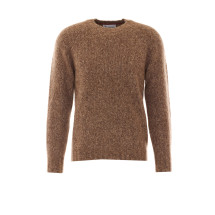 [Brunello Cucinelli] Knitwear FW26 MET302100C9766