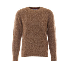 [Brunello Cucinelli] Knitwear FW26 MET302100C9766