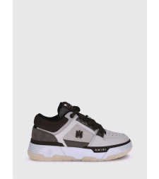 [Amiri] Sneakers FW26 AMFOSR1130 210