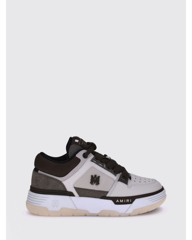 [Amiri] Sneakers FW26 AMFOSR1130 210