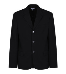 [Loewe] Casual Jacket FW26 H526Y03WDK1100