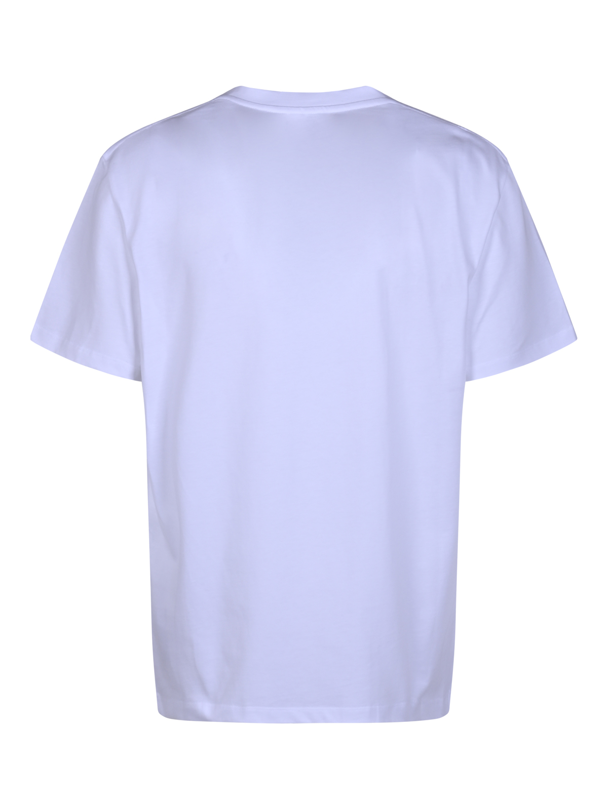 [Loewe] T-shirts Short Sleeve FW26 H526Y22XDS2100