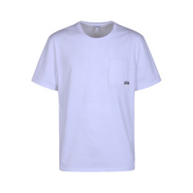 [Loewe] T-shirts Short Sleeve FW26 H526Y22XDS2100