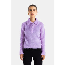 [Chloe] Knitwear FW26 CH26AMP16720