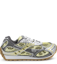 [Bottega Veneta] Sneakers FW26 755915V2X409561