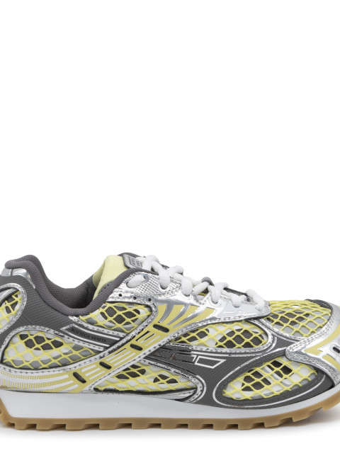 [Bottega Veneta] Sneakers FW26 755915V2X409561