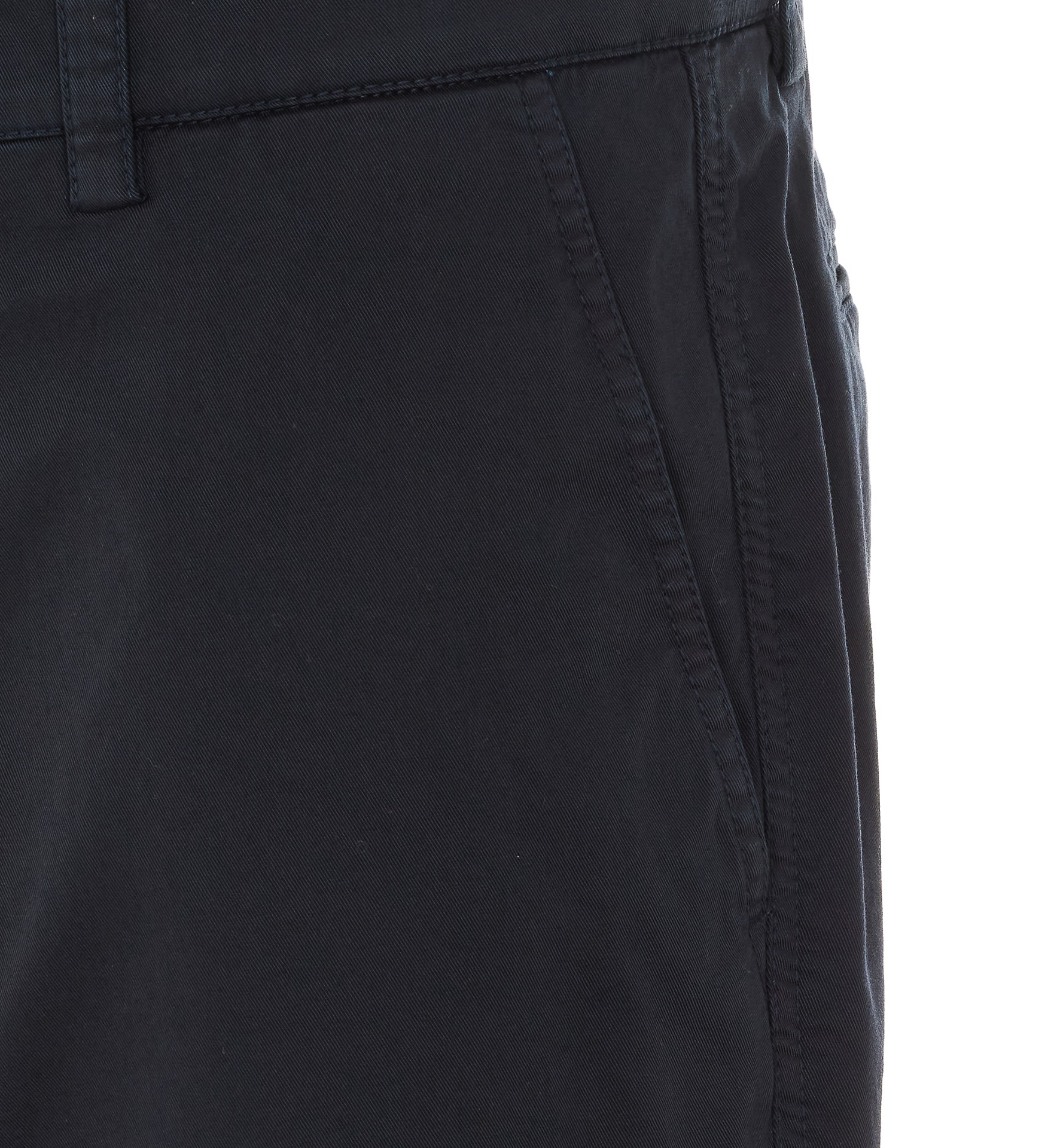 [Brunello Cucinelli] Trousers FW26 M289LS1050C2517
