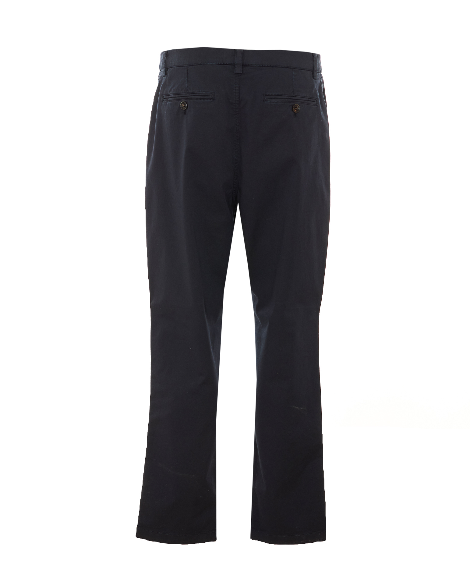 [Brunello Cucinelli] Trousers FW26 M289LS1050C2517