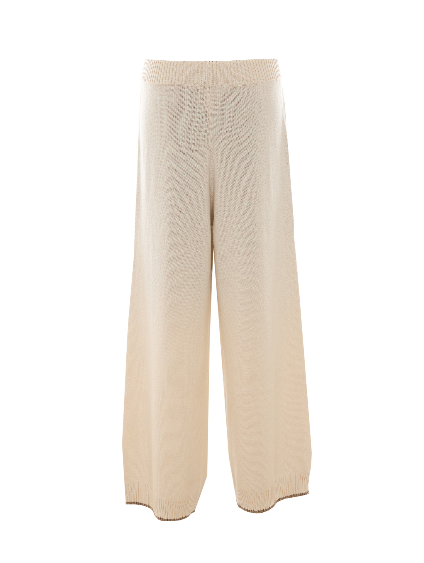 [Brunello Cucinelli] Trousers FW26 M12722299CDW71