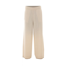 [Brunello Cucinelli] Trousers FW26 M12722299CDW71